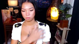 wildara recorded nude video 440984
