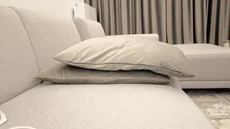 diamondpixie hot webcam porn 10-Dec-2025