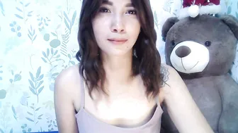 saltwatermuse recorded nude video 440987