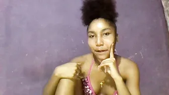 amelisy20005 stream (12-10-2025)