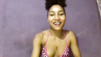 amelisy20005 recorded nude video 440990