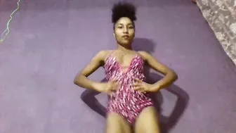 amelisy20005 recorded nude video 440990