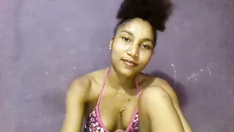 amelisy20005 recorded nude video 440990