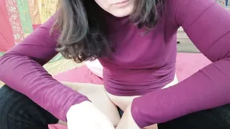 cuntspirit669 12-10-2025 ohmibod