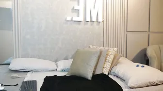 ariaa_isabell recorded nude video 441008