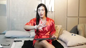 ariaa_isabell recorded nude video 441008