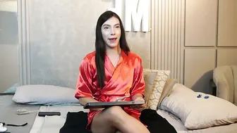 ariaa_isabell recorded nude video 441008