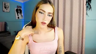 romalix recorded nude video 441028