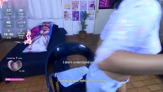 pixelrabittt recorded nude video 441031