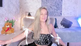 liannaa_ recorded nude video 441033