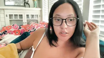 dreamyriri recorded nude video 441039