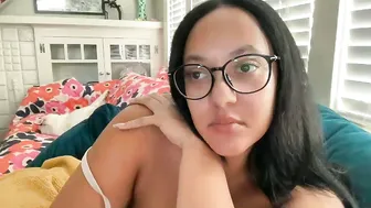 dreamyriri recorded nude video 441039