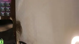Sarita_castillo 18 posing on cam