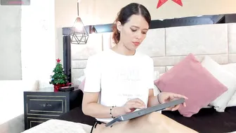 lilijensen recorded nude video 441043