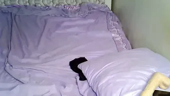 lovelytin hot webcam porn (12-10-2025)