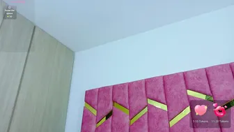 hornyhousekeeper_ recorded nude video 441047