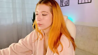 imsiennabellucci recorded nude video 441049