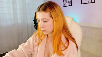 imsiennabellucci recorded nude video 441049