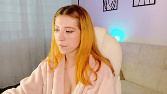 imsiennabellucci recorded nude video 441049