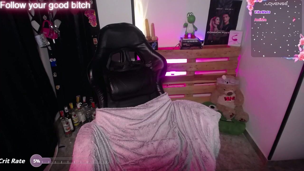 noah420sr cam video (12/10/2025)