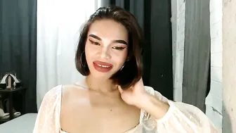 neomi_hardcock asian - 10-Dec-25