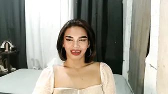 neomi_hardcock asian - 10-Dec-25