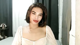 neomi_hardcock asian - 10-Dec-25