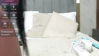 sierra_quinn cam sex porn 10-Dec-25