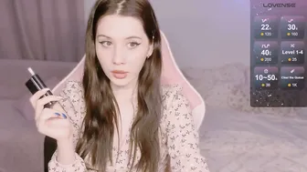 coddleweeper recorded nude video 441084