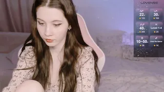 coddleweeper recorded nude video 441084