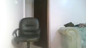 sexykitten200 recorded nude video 441087