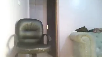 sexykitten200 recorded nude video 441087