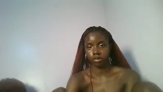 sexykitten200 recorded nude video 441087