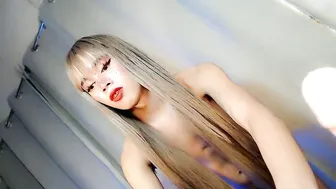 hotchescacummer recorded nude video 441095