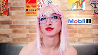 miss___salome recorded nude video 441097