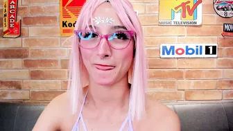 miss___salome recorded nude video 441097