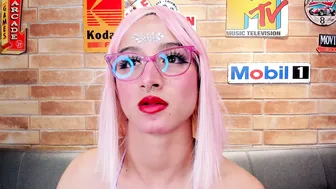 miss___salome recorded nude video 441097