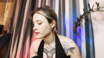 aviva_faith recorded nude video 441098