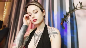 aviva_faith recorded nude video 441098