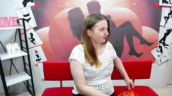 Freyadak milf sex cam chat