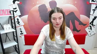 Freyadak milf sex cam chat