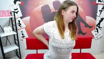 freyadak recorded nude video 441102