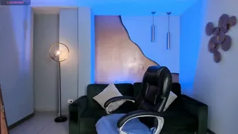 abbydalton recorded nude video 441113