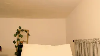 angela_doll01 recorded nude video 441114