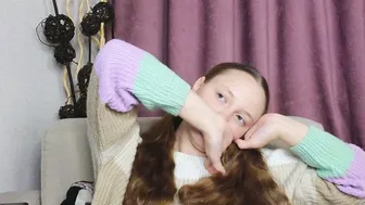 dustydeida recorded nude video 441122