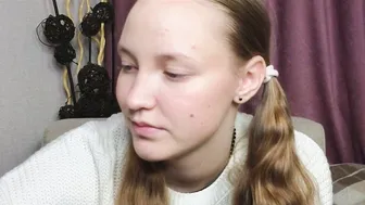 dustydeida recorded nude video 441122