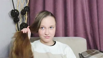 dustydeida recorded nude video 441122