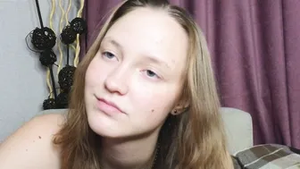 dustydeida recorded nude video 441122