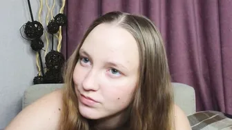 dustydeida recorded nude video 441122