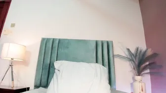 sagirabelle recorded nude video 441130